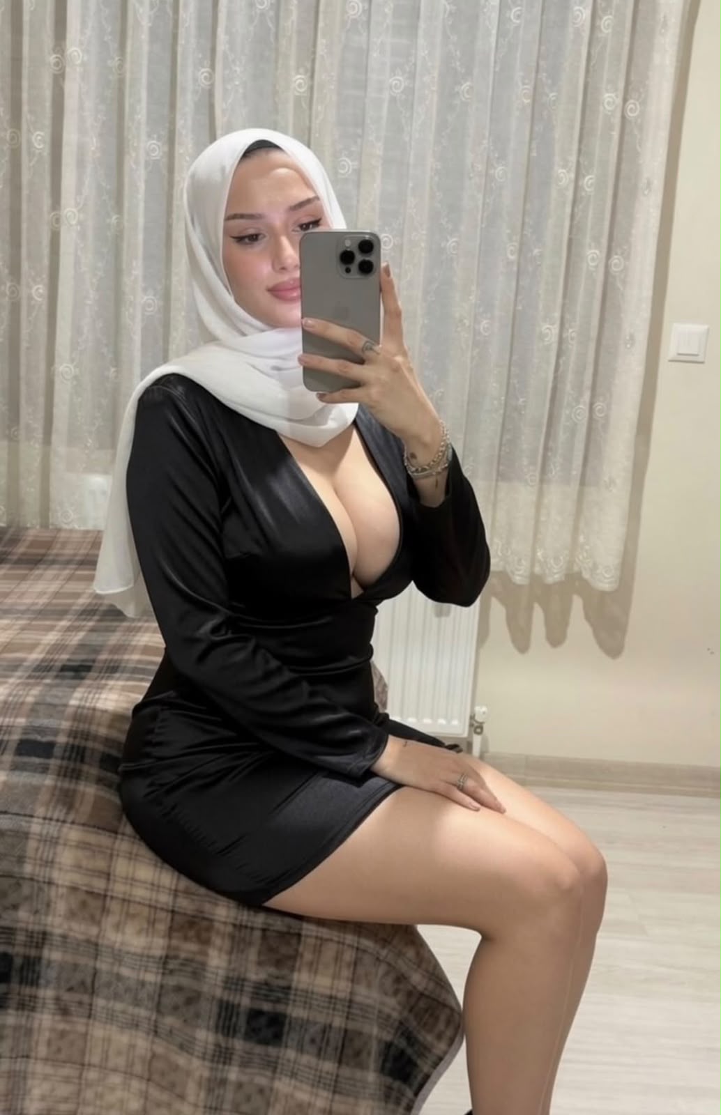 Sandıklı Rahatlatıcı Bayan Bayan Escort Azra