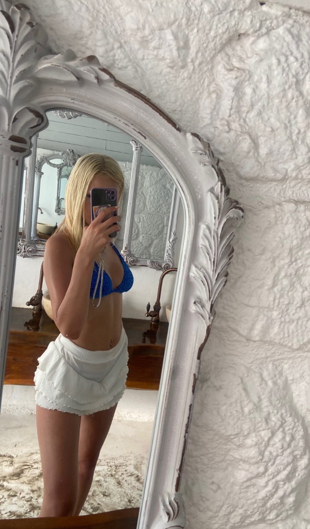Sandıklı Büyük Memeli Escort Bayan İlayda