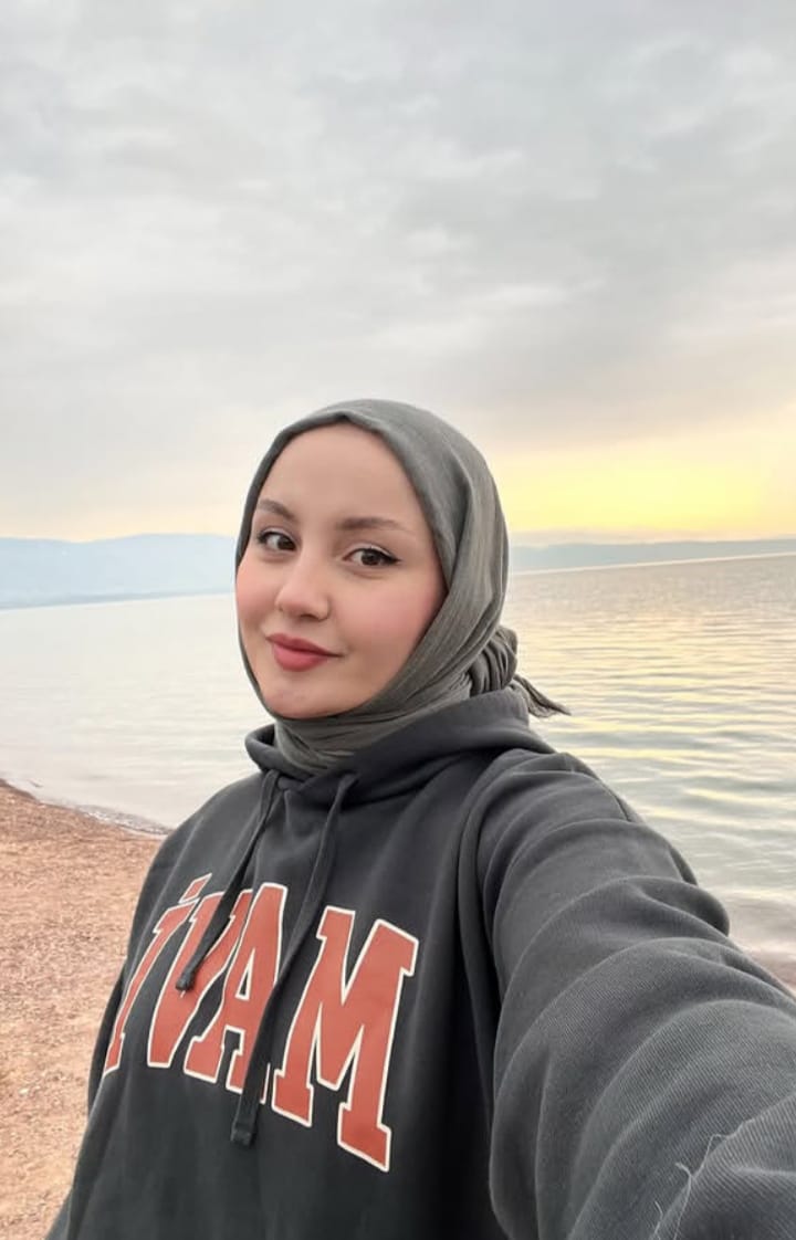 Sandıklı Seanslık Escort Bayan Zuhal